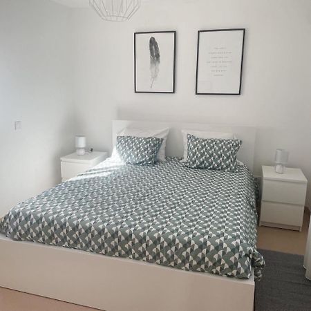 Casinha Do Lagar Villa Nadadouro Екстериор снимка