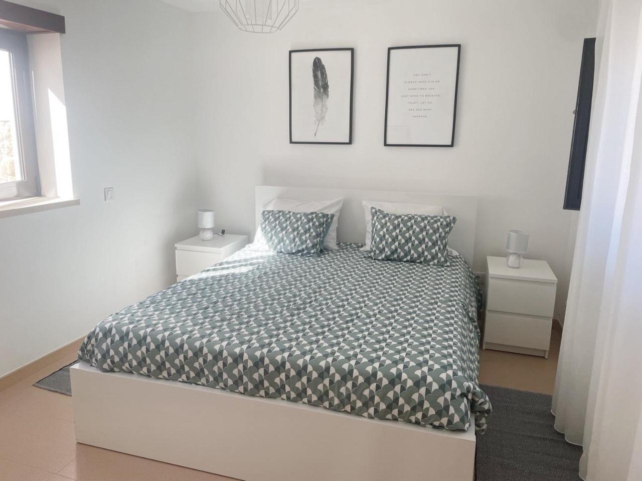 Casinha Do Lagar Villa Nadadouro Екстериор снимка