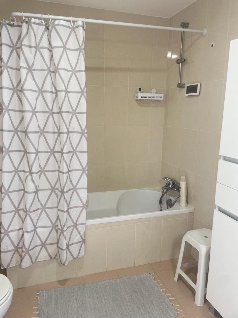 Casinha Do Lagar Villa Nadadouro Екстериор снимка