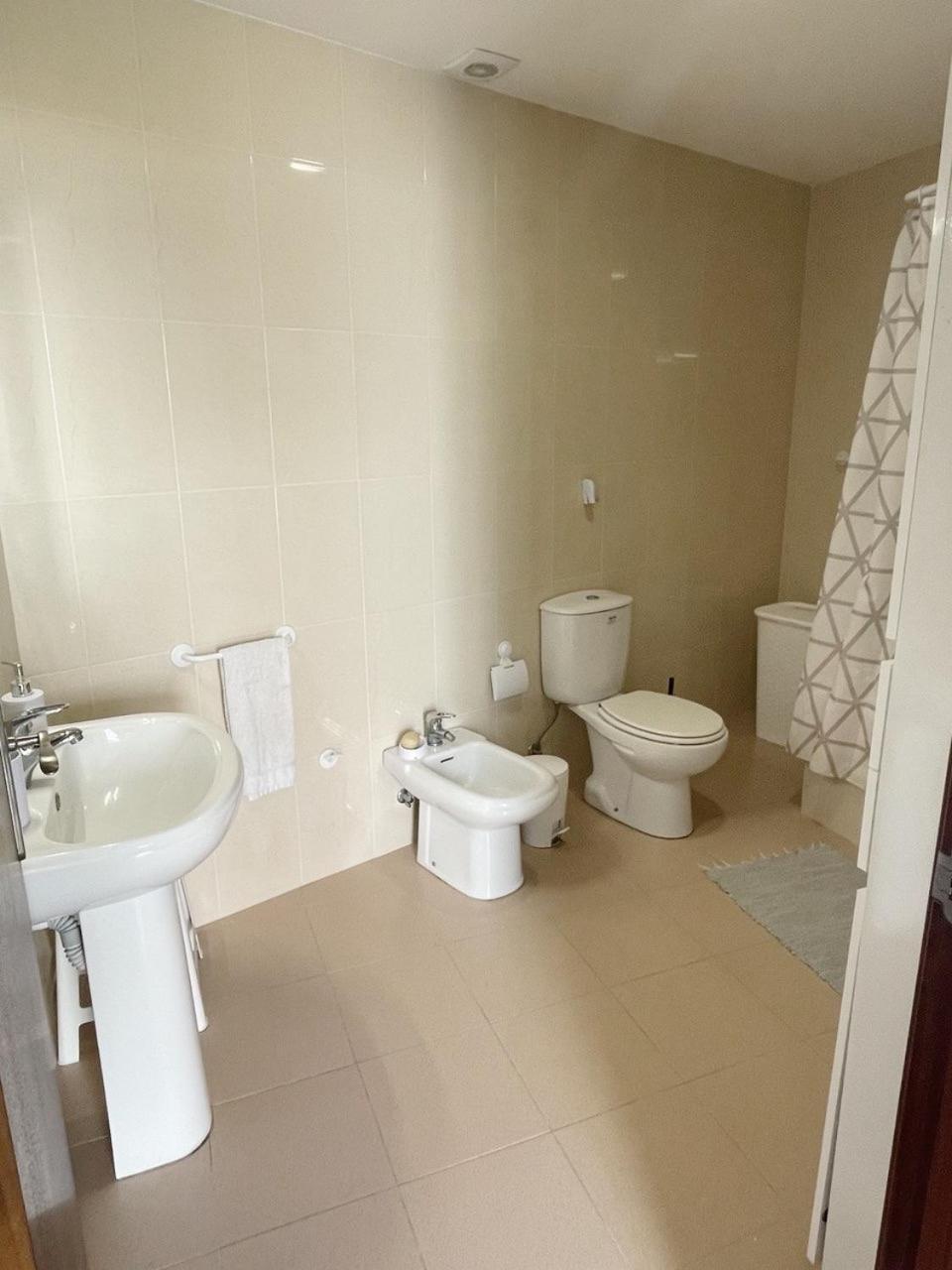 Casinha Do Lagar Villa Nadadouro Екстериор снимка