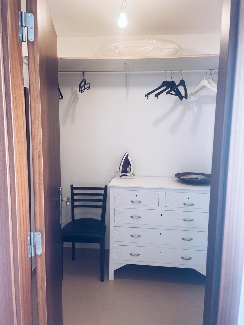 Casinha Do Lagar Villa Nadadouro Екстериор снимка